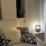 Apartman Caldereros Con Parking Gratis *