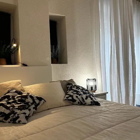 Caldereros Con Parking Gratis Apartman *