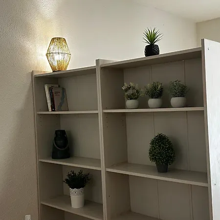 Caldereros Con Parking Gratis * Salamanca